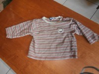 /album/baby-jongens-t-m-86-/eenmaartdertiennoges-060-jpg/